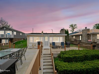 5347 E Blue Bell Ct
