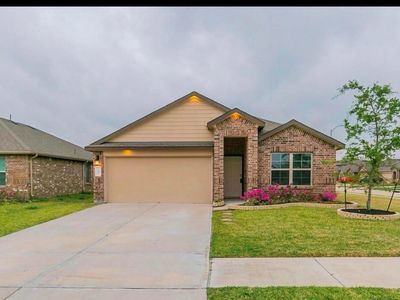 502 Poppy Field Ct