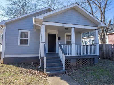 967 Metropolitan Pkwy SW