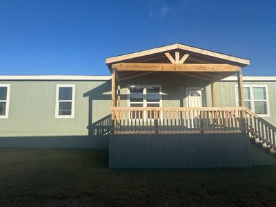 Property at 150 Brendan Blvd, Crowley, TX