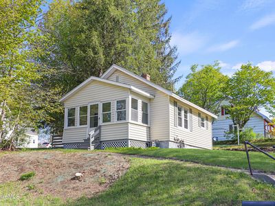 276 Pecks Rd