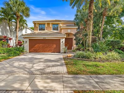 2630 Sawyer Terrace