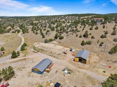 5111 Us Highway 16