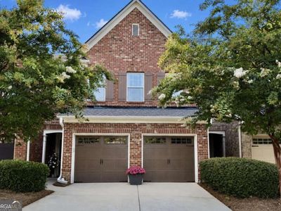 3169 Berkeley Glen Way