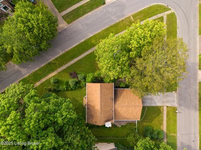 12915 Wooded Forest Rd