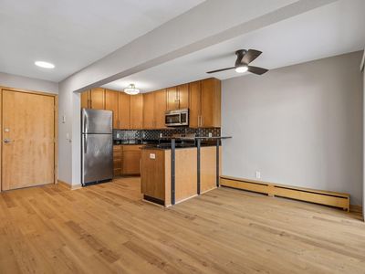 2532 1st Ave S #208