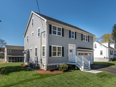 33 Bigelow Rd
