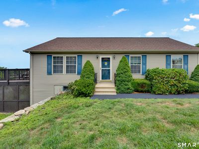 13 Oriole Drive #13