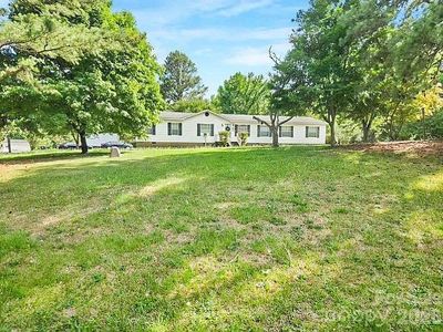 Property at 5151 Redman Rd, Rocky Mount, NC