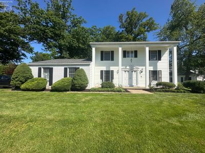 1011 Dockway Dr