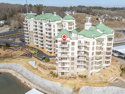 325 County Road 380