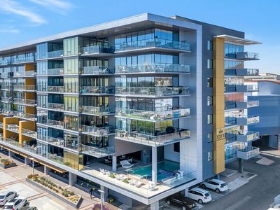 4422 N 75th St UNIT 7004