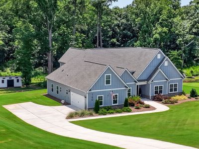 140 Linton Estates Ave