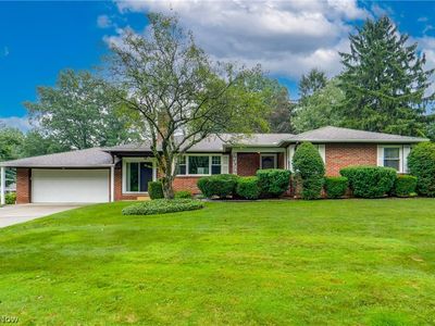 2624 Eaton Rd NW