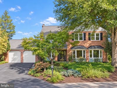 17 Royal Dominion Ct