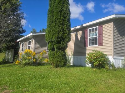 327 Wilcox Rd