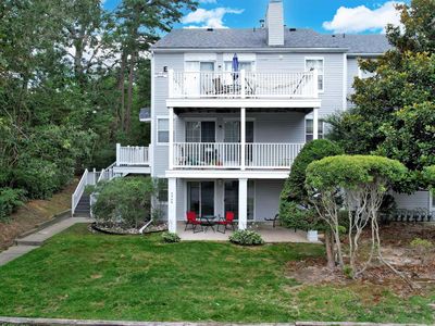 4949 Winterbury Dr #43