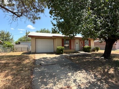 3976 Avocado Dr