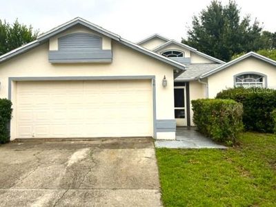 26 SAINT KITTS CIRCLE