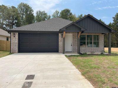 277 Oak Valley