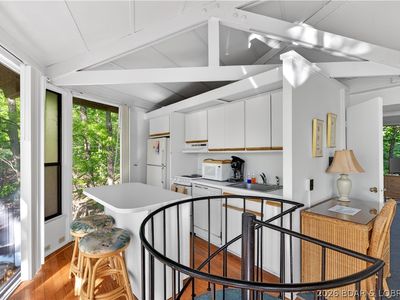 Property at 268 Tree Top Dr #22, Four Seasons, MO