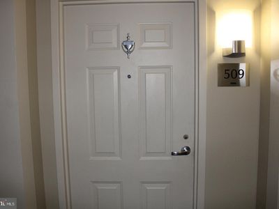 11800 Sunset Hills Rd Unit 509