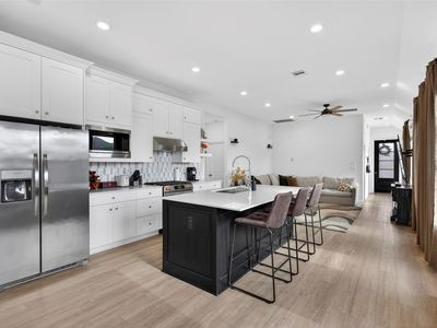 27022 Coco Flower Ln