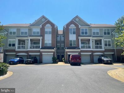 14707 Hampshire Hall Ct #204
