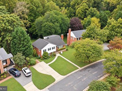 9700 Culver St