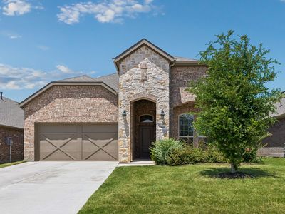 7413 Bird Cherry Ln