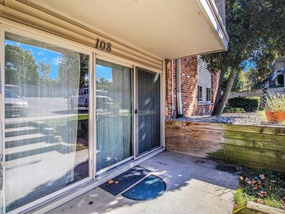 742 W Kilgore Rd APT 108