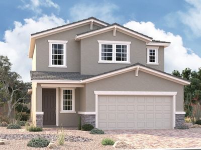 9843 Angel Valley Dr