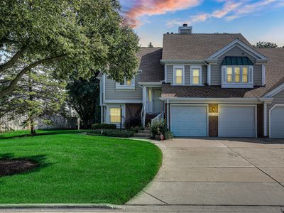 Property at 353 Covington Ter, Buffalo Grove, IL