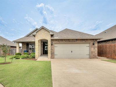 905 NW 190th St