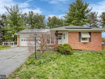 18514 Indian Cottage Rd