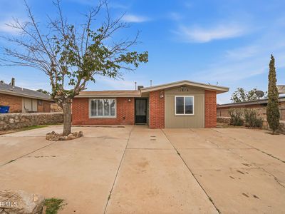 11876 Jim Ferriell Dr