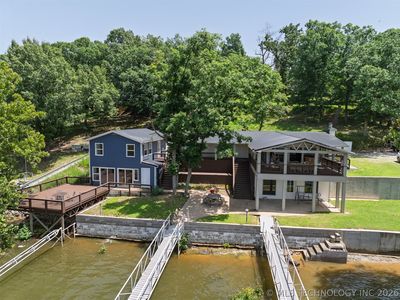 52111 E 345th Rd
