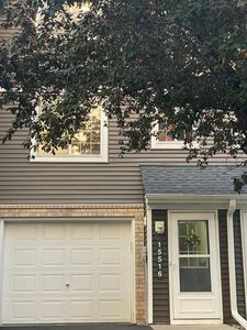 15516 Float Ln #137