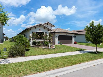 5255 Karlia DR