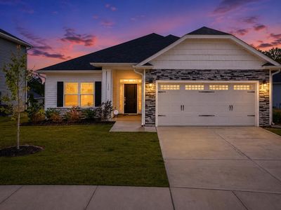 422 Whitetail Way