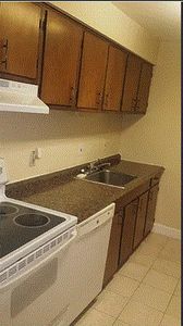 415 Christopher Ave APT 31