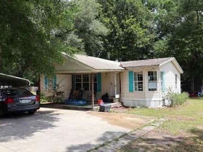 8877 High Bridge Rd