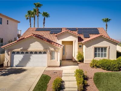 720 Viola Cir