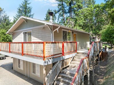 6041 Sterling Creek Rd