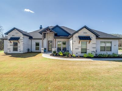 1036 Kessler Rd