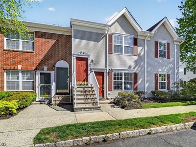 46 Stillwell Ct