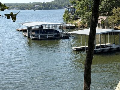 41 Tavern Cay Dr