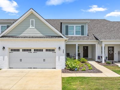 244 Royal Oaks Dr