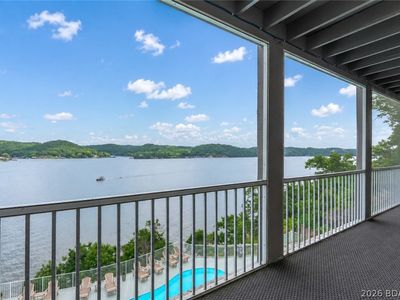258 Windsor Bay Dr APT 2A