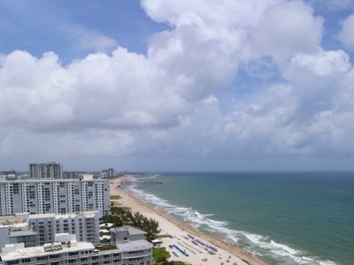1340 S Ocean Blvd APT 2303